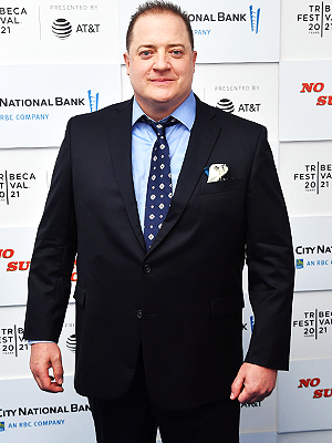 brendan