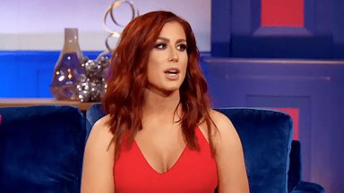 Chelsea Houska