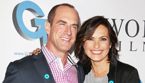 mariska