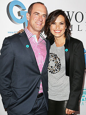 mariska