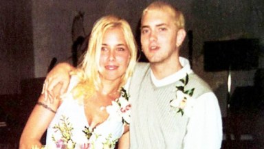 kim scott and eminem