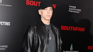 eminem