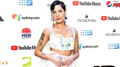 halsey