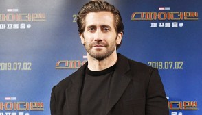 jake