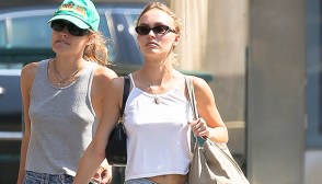 lily-rose depp