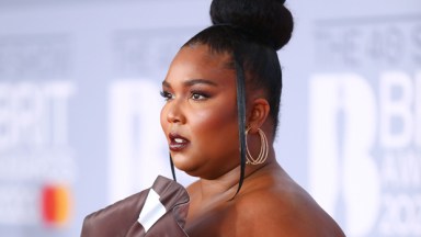 lizzo