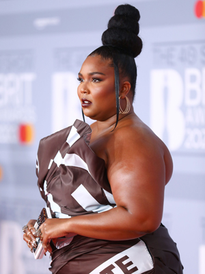 lizzo