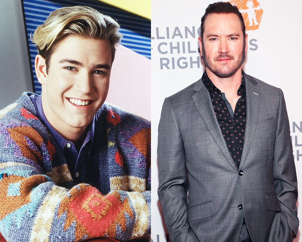 Mark-Paul-Gosselaar-saved-by-the-bell-then-and-now-ec