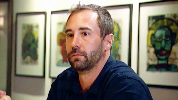 Married At First Sight