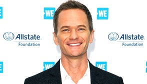 neil patrick harris