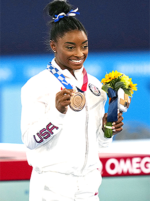 simone biles