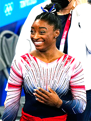 simone