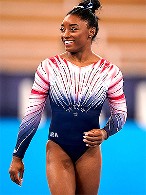 simone biles