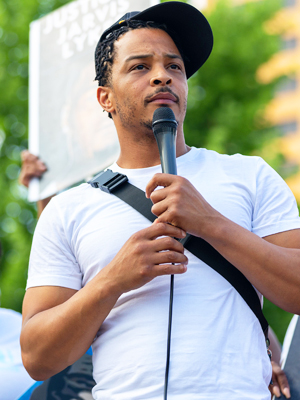 t.i.
