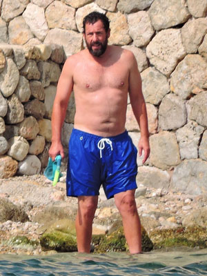 adam sandler