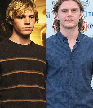 evan peters ahs