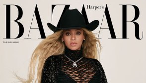 beyonce
