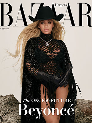 beyonce