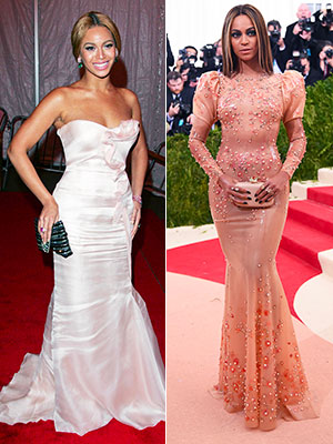 beyonce