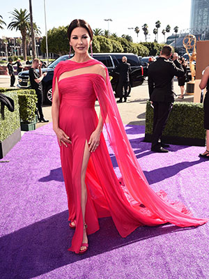 catherine zeta-jones