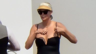 charlize