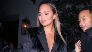 chrissy teigen