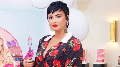 demi lovato