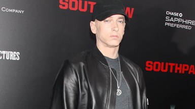 eminem