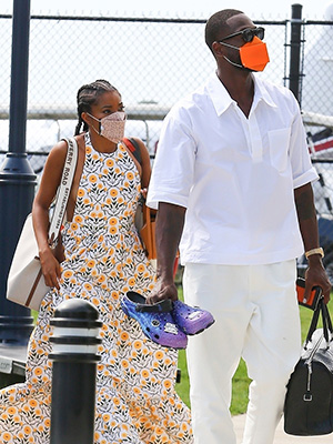 gabrielle union dwayne wade