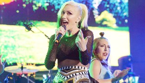gwen
