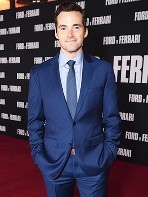 ian