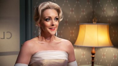 jane krakowski