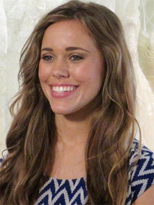 jessa duggar
