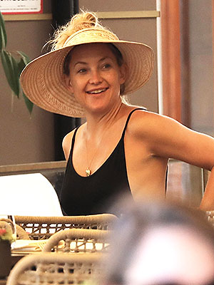 kate hudson