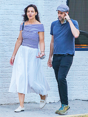 katie holmes