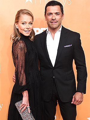 kelly ripa