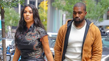 kimye