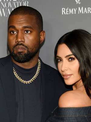 kim