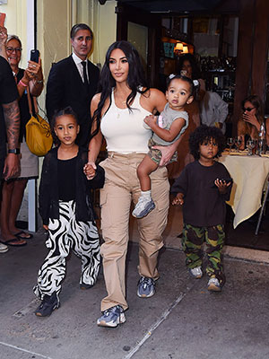 kim