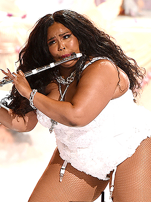 lizzo