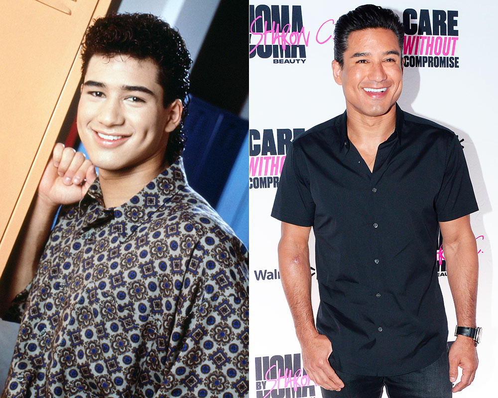 mario-lopez-saved-by-the-bell-then-and-now-ec