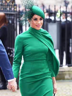 meghan