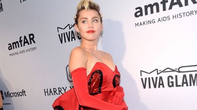 miley cyrus