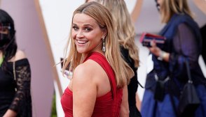 Reese Witherspoon