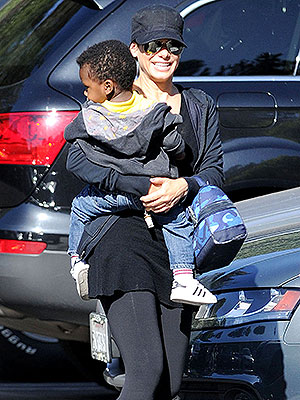 Sandra Bullock, Louis Bullock