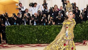 sarah jessica parker