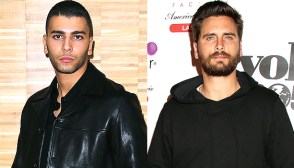 younes bendjima scott disick