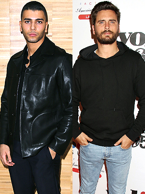 younes bendjima scott disick