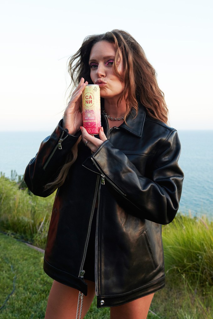 Tove Lo