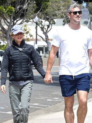 renee zellweger ant anstead